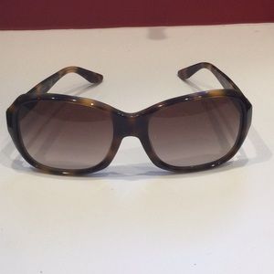 Ralph Lauren Women’s Sunglasses